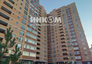 Фото квартиры на продажу (2)