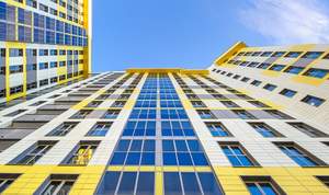 1-к квартира, вторичка, 38м2, 11/14 этаж