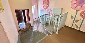 1-к квартира, вторичка, 40м2, 16/18 этаж