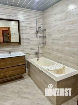 2-к квартира, вторичка, 61м2, 5/10 этаж