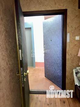 3-к квартира, вторичка, 70м2, 5/9 этаж