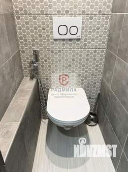 3-к квартира, вторичка, 69м2, 5/5 этаж