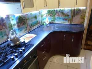 3-к квартира, вторичка, 69м2, 2/9 этаж