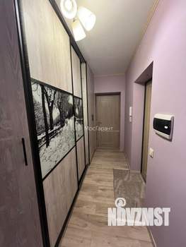 2-к квартира, вторичка, 68м2, 2/3 этаж