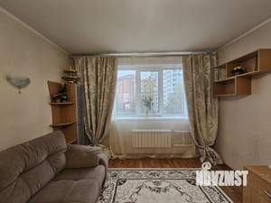Фото квартиры на продажу (10)