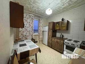 2-к квартира, вторичка, 55м2, 14/14 этаж