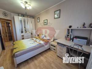 Фото квартиры на продажу (2)