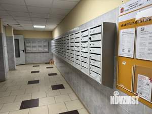 Студия квартира, вторичка, 28м2, 15/16 этаж