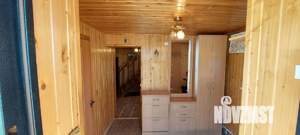 2-к квартира, вторичка, 55м2, 2/2 этаж