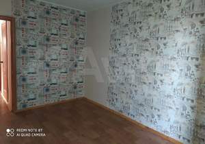 2-к квартира, вторичка, 48м2, 3/5 этаж