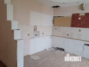 3-к квартира, вторичка, 76м2, 4/5 этаж