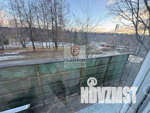 2-к квартира, вторичка, 48м2, 2/5 этаж