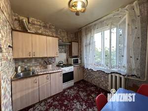 3-к квартира, вторичка, 68м2, 2/9 этаж