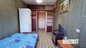 3-к квартира, вторичка, 68м2, 5/5 этаж