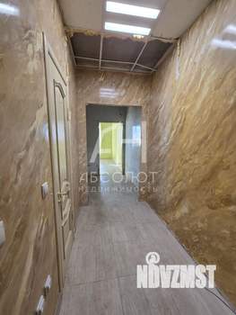 Студия квартира, вторичка, 29м2, 11/17 этаж