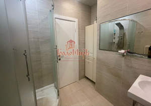 3-к квартира, вторичка, 119м2, 6/9 этаж