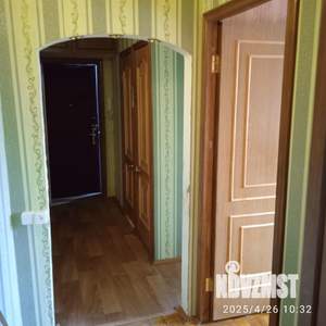 Фото квартиры на продажу (1)