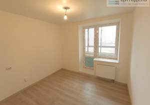 2-к квартира, сданный дом, 58м2, 3/9 этаж