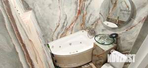 2-к квартира, вторичка, 44м2, 2/4 этаж