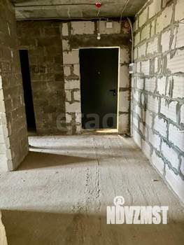 3-к квартира, вторичка, 79м2, 12/15 этаж