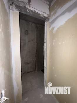 2-к квартира, вторичка, 64м2, 15/17 этаж