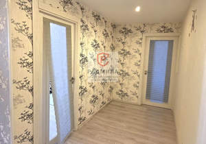 2-к квартира, вторичка, 52м2, 9/9 этаж