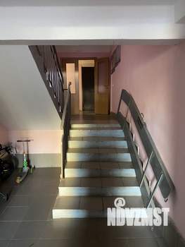 2-к квартира, вторичка, 68м2, 2/10 этаж