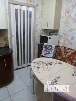 3-к квартира, вторичка, 69м2, 2/9 этаж