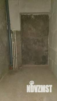 2-к квартира, вторичка, 56м2, 3/3 этаж