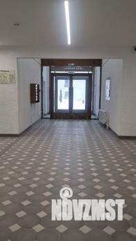 3-к квартира, вторичка, 105м2, 3/3 этаж