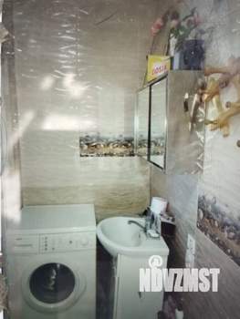2-к квартира, вторичка, 55м2, 3/16 этаж