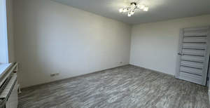 2-к квартира, вторичка, 47м2, 9/9 этаж