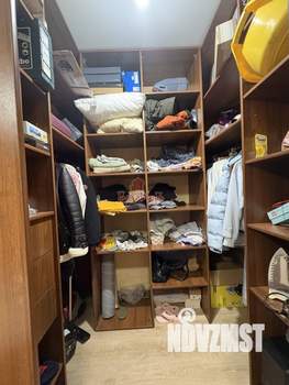 1-к квартира, вторичка, 43м2, 3/17 этаж