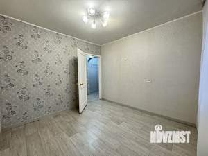 2-к квартира, вторичка, 45м2, 2/9 этаж