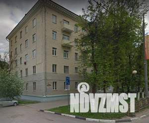 3-к квартира, вторичка, 76м2, 4/5 этаж