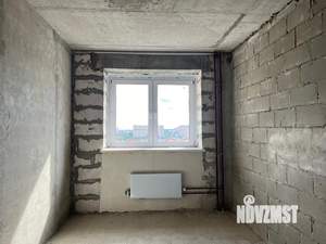 2-к квартира, вторичка, 48м2, 14/15 этаж