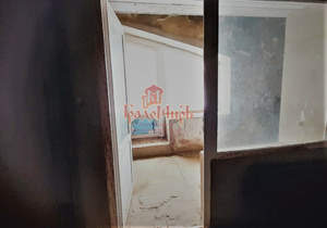 3-к квартира, вторичка, 95м2, 1/9 этаж