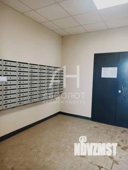 3-к квартира, вторичка, 88м2, 6/15 этаж