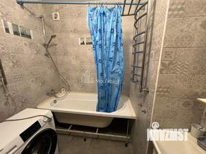 2-к квартира, вторичка, 68м2, 2/3 этаж