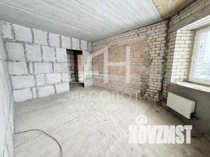 2-к квартира, вторичка, 63м2, 8/12 этаж