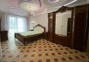 2-к квартира, вторичка, 66м2, 6/16 этаж