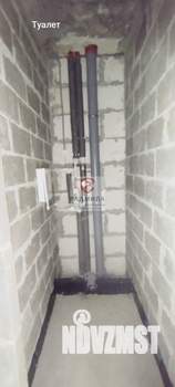 3-к квартира, вторичка, 78м2, 10/15 этаж