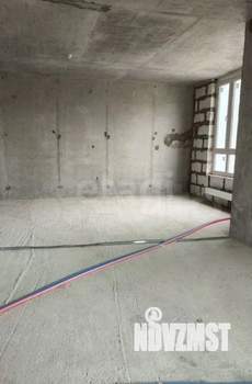 2-к квартира, вторичка, 77м2, 4/8 этаж