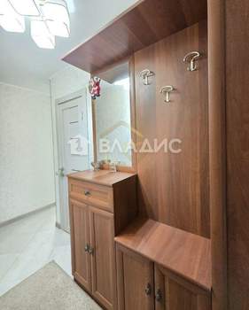 2-к квартира, вторичка, 45м2, 3/5 этаж