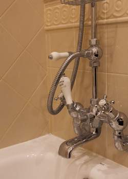 2-к квартира, вторичка, 59м2, 10/16 этаж