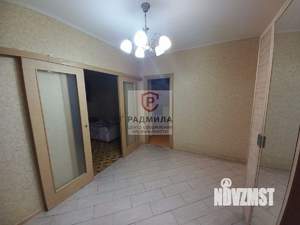 3-к квартира, вторичка, 105м2, 11/14 этаж