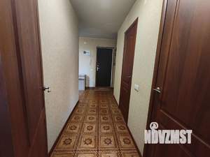 2-к квартира, вторичка, 52м2, 4/9 этаж