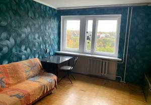 3-к квартира, вторичка, 62м2, 4/9 этаж