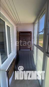 2-к квартира, вторичка, 68м2, 2/3 этаж