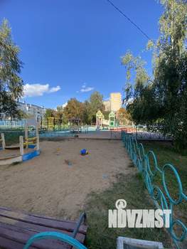 2-к квартира, вторичка, 68м2, 2/10 этаж
